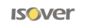 Isover