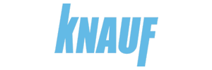Knauf
