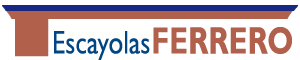 Escayolas Ferrero - León