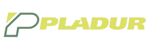Pladur