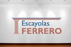 Presentacion