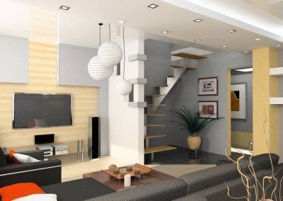 escayola_decoracion