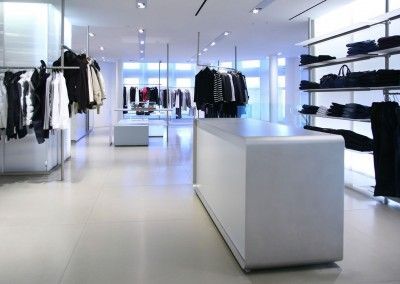 techos_yeso_laminado_comercio